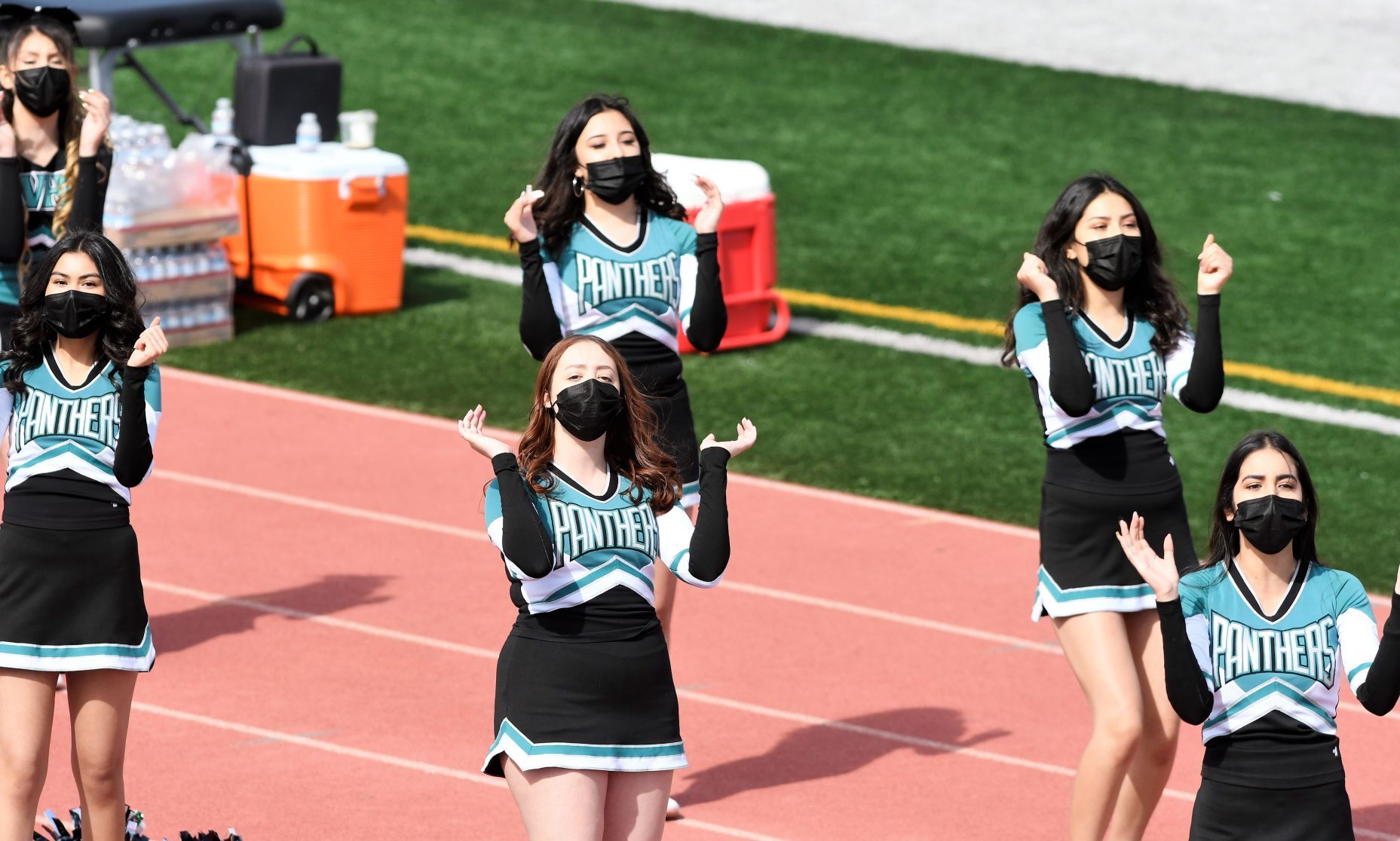 041121 Nipomo PVHS 45.JPG